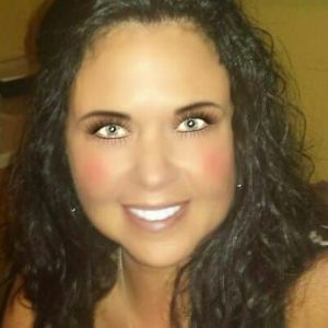 Meet your Posher, Dottie